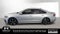 2020 Volkswagen Passat 2.0T R-Line