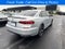 2020 Volkswagen Passat 2.0T R-Line