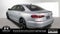 2020 Volkswagen Passat 2.0T R-Line