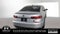 2020 Volkswagen Passat 2.0T R-Line