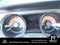 2011 Ford Mustang V6 Premium