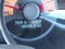 2011 Ford Mustang V6 Premium