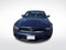 2011 Ford Mustang V6 Premium