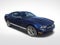 2011 Ford Mustang V6 Premium