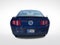 2011 Ford Mustang V6 Premium