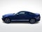 2011 Ford Mustang V6 Premium