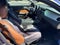 2011 Ford Mustang V6 Premium