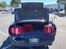 2011 Ford Mustang V6 Premium