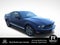 2011 Ford Mustang V6 Premium