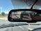 2011 Ford Mustang V6 Premium
