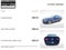 2011 Ford Mustang V6 Premium