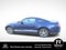 2011 Ford Mustang V6 Premium