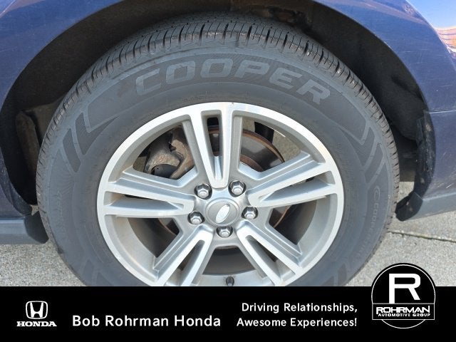 2011 Ford Mustang V6 Premium