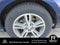 2011 Ford Mustang V6 Premium