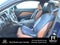 2011 Ford Mustang V6 Premium