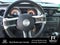 2011 Ford Mustang V6 Premium