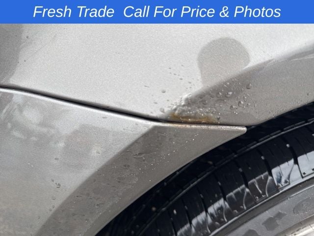 2010 Chrysler 300 Touring