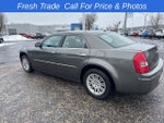 2010 Chrysler 300 Touring