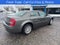 2010 Chrysler 300 Touring