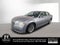 2014 Chrysler 300 C