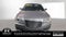 2014 Chrysler 300 C