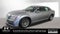 2014 Chrysler 300 C