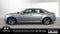 2014 Chrysler 300 C