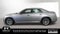 2014 Chrysler 300 C