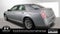 2014 Chrysler 300 C