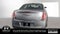 2014 Chrysler 300 C