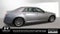 2014 Chrysler 300 C
