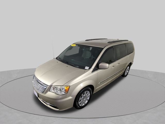 Photo 40