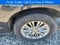 2016 Chrysler Town & Country Touring-L