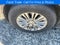 2016 Chrysler Town & Country Touring-L