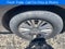 2016 Chrysler Town & Country Touring-L