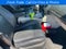2016 Chrysler Town & Country Touring-L