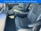 2016 Chrysler Town & Country Touring-L