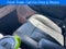2016 Chrysler Town & Country Touring-L