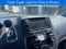 2016 Chrysler Town & Country Touring-L