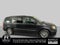 2016 Chrysler Town & Country Touring-L