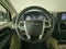 2016 Chrysler Town & Country Touring-L