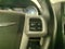 2016 Chrysler Town & Country Touring-L
