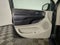 2016 Chrysler Town & Country Touring-L