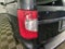 2016 Chrysler Town & Country Touring-L