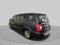 2016 Chrysler Town & Country Touring-L