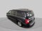 2016 Chrysler Town & Country Touring-L