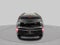 2016 Chrysler Town & Country Touring-L
