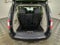 2016 Chrysler Town & Country Touring-L