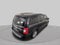 2016 Chrysler Town & Country Touring-L