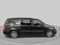 2016 Chrysler Town & Country Touring-L